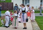 Michal Sláma : Pouť Doubravy - 26.4.2015